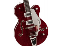 Gretsch G5420T Electromatic Bigsby Laurel Fingerboard Walnut Stain Gretsch G5420T Electromatic Bigsby Laurel Fingerboard Walnut Stain